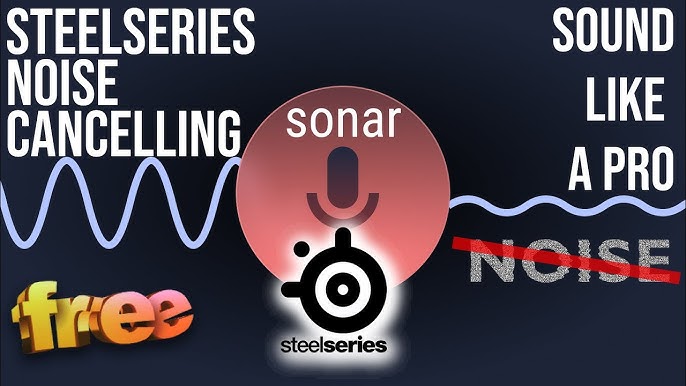 Audeze Maxwell Gaming Headset