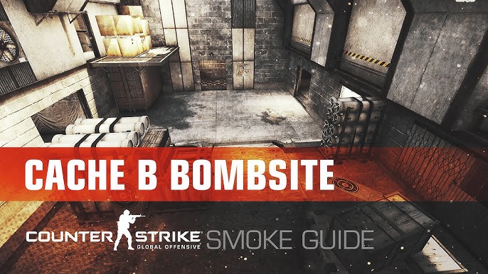 A group of professional CS2 players strategizing before a match, highlighting the teamwork and communication required to succeed in the competitive scene.