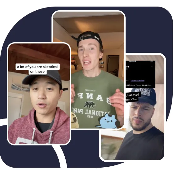 SolPets Cat Illustration