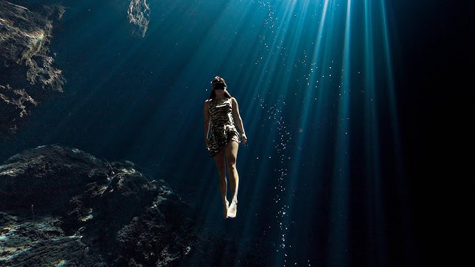 # Transformational Travel: Uncover Active Wellness...