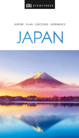 # Taste of Tokyo: Beyond the Sushi – Uncovering Hi...