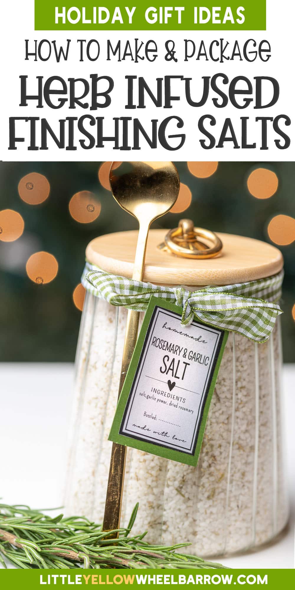 Season's Scent: Capturing the Holiday Spirit wi...