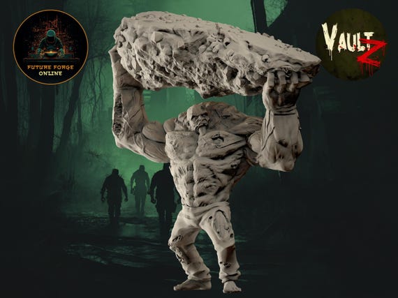 A close-up of a Left 4 Dead 2 survivor's flashlight illuminating layers of code peeling back from a wall.