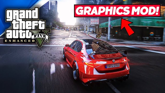 # Rockstar's GTA V Mod Crackdown: Has the Fun Police Arrived