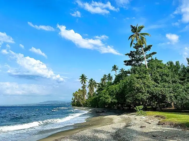 # Solomon Islands: A Journey into Melanesian Cultu...