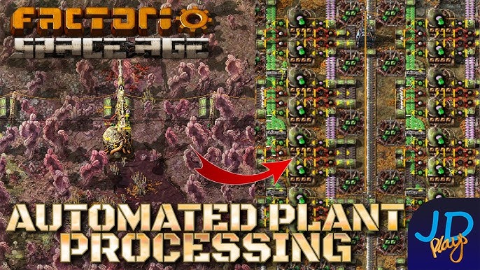 # Forge Your Own Destiny: A Guide to Realistic and...