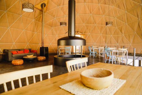 # Elqui Domos Astrophotography Review: A Journey t...