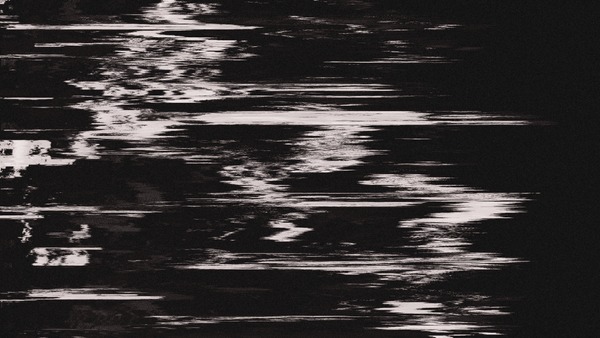 # CD Projekt Red North America: A Second Chance fo...