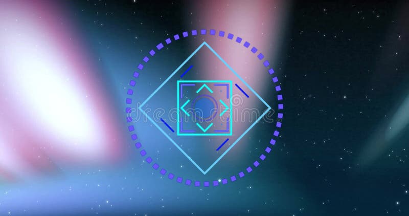 Starfield interface displaying graphics settings with options for resolution, shadow quality, and other visual parameters.