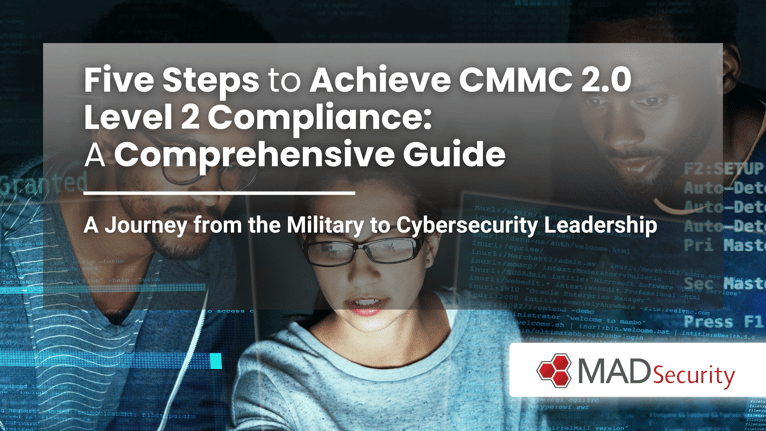 HubSpot AI marketing integration