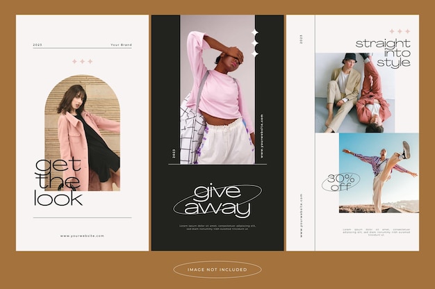 n8n marketing automation e-commerce