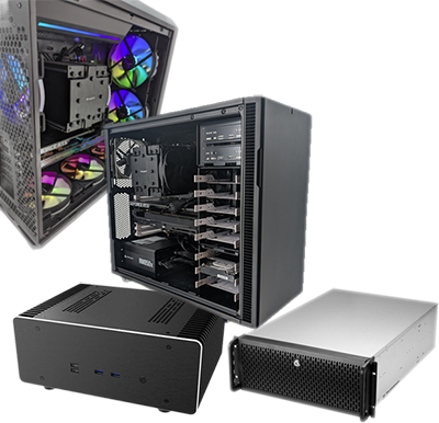 # Maximizing Alienware m18 Performance: Cooling an...