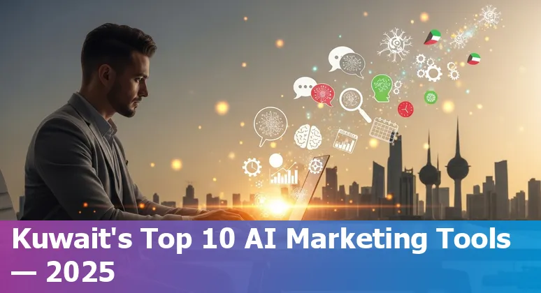 TikTok videos of Paradise Getaways guests participating in a lively beach volleyball game can be automatically repurposed