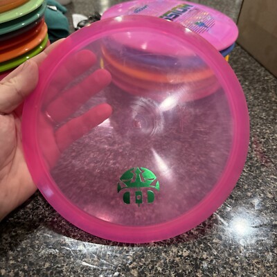 The Prompt Marketer logo.