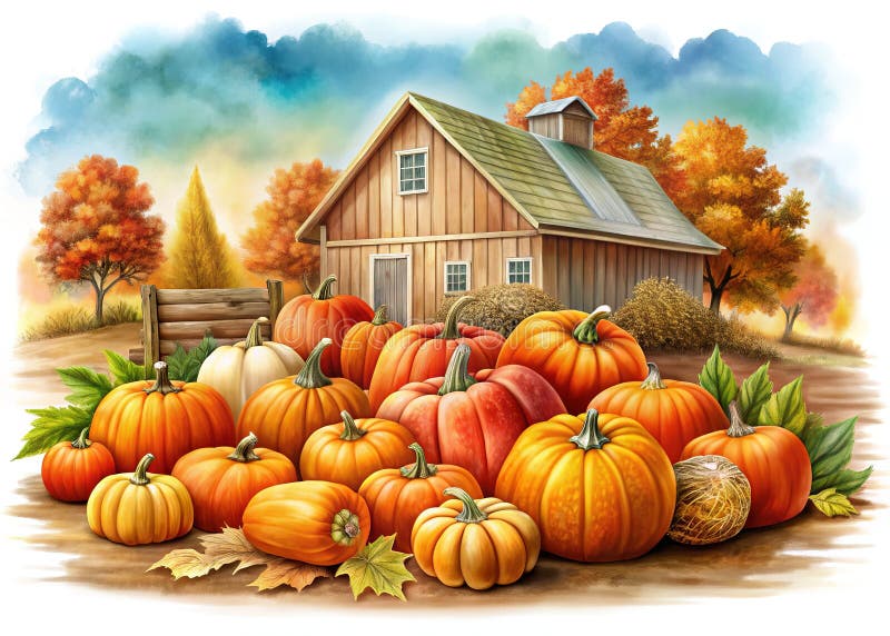 Embrace the cozy spirit of the season