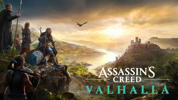 Screenshot of Horizon Forbidden West running at 3440x1440 with the recommended settings, displaying framerate information (in-game FPS counter).