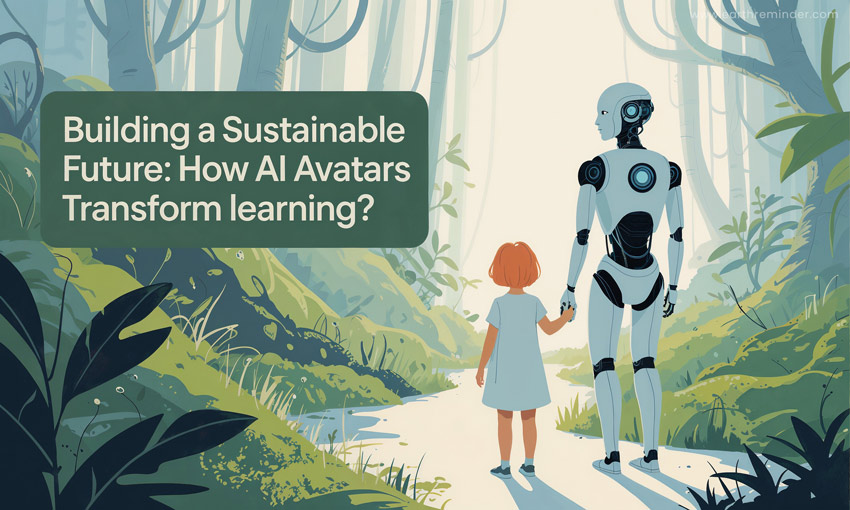 personalized outreach