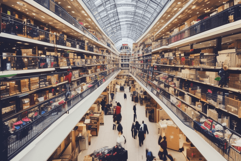 Scheduling and automating social media posts with Prompt Marketer