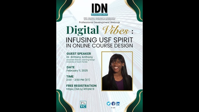 A student receiving personalized support from an instructor