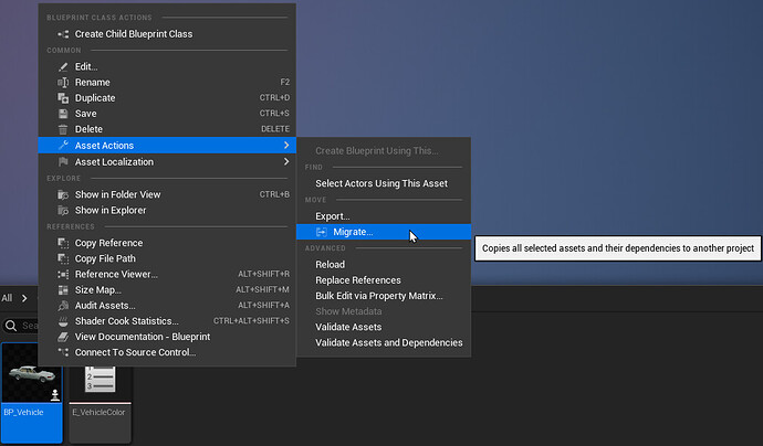 A comparison chart highlighting the key features and differences between the original Source Engine, Source Engine: Reloaded, and Source 2, focusing on graphics capabilities, modding tools, and performance.