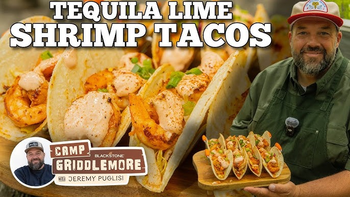 Road near sand dunes at Padre Island National Seashore