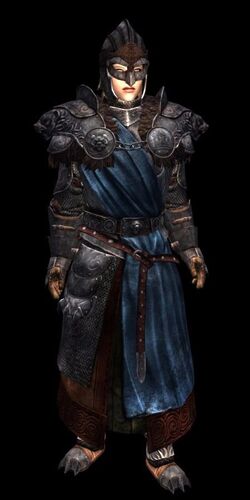 Realm of Thrones Map