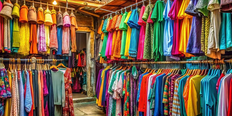 Example of a product pin featuring a soy candle with a lifestyle background and a discount offer