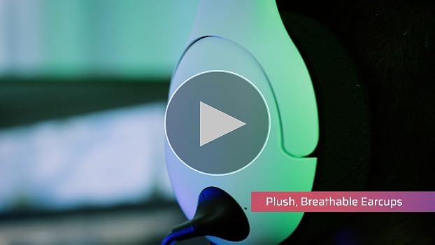 Arctis Nova Pro Wireless gaming setup