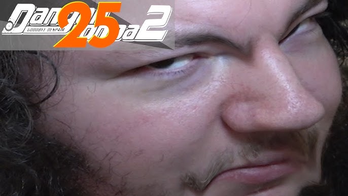 A hand reaching towards a computer screen displaying vibrant CS2 skins and a 