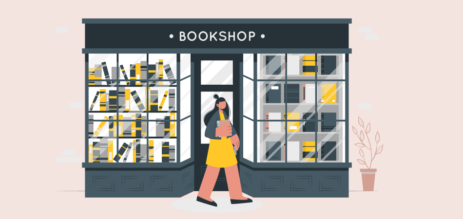 Screenshot of the Prompt Marketer platform, showcasing the n8n workflow for personalized book recommendations, clean and intuitive interface, modern design.