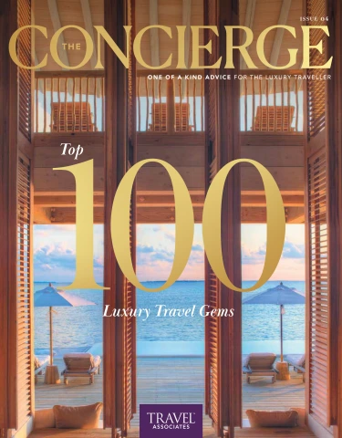 # Wadi Rum's Bubble Hotel: A Jordanian Astronomer'...