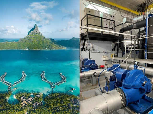 Rendang Tok at The Gulai House