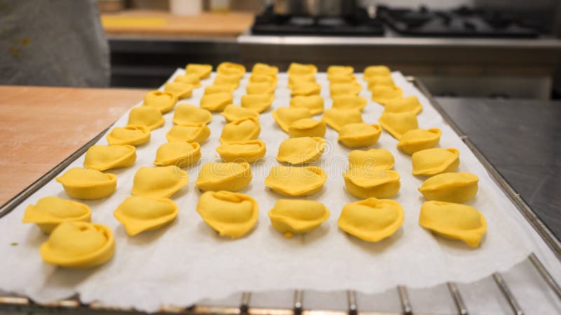 Flavoring the Future: AI-Powered Vibe Marketing...