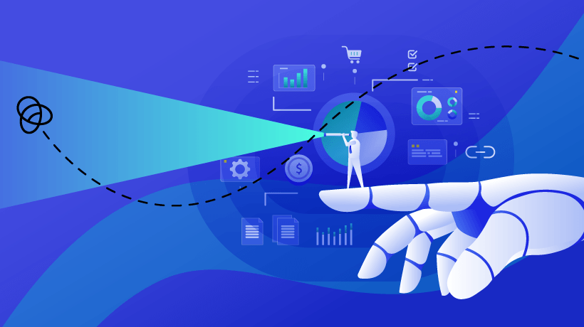 Prompt Marketer Dashboard