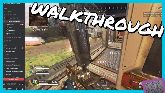 An artistic rendition of the Dead Space USG Ishimura in low orbit above Aegis VII using a retro sci-fi aesthetic, inspired by 1970s science fiction book covers. The image uses muted colors, heavy linework, and a sense of foreboding.