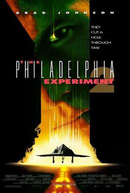 A final image summarizing the debunking of the Philadelphia Experiment, visually representing the unraveling of the conspiracy theory based on the unreliable testimony of Carl Allen.