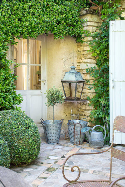 3 Simple Steps to Extend Your Fall Harvest (And...