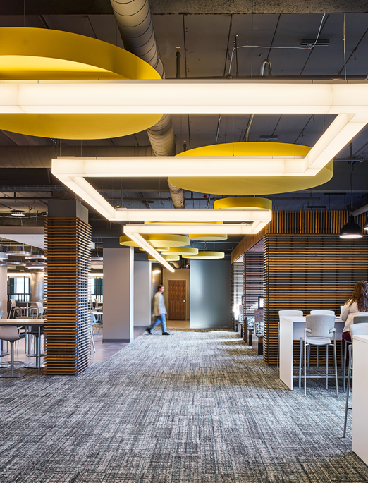 ## The Heart is Gone: The SFM Workshop Shutdown an...