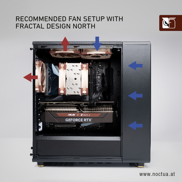 Overhead shot of the PC setup in a dimly lit room with acoustic panels on the wall. Include the Beyerdynamic DT 770 Pro headphones on the desk. Focus on creating a cozy and immersive gaming atmosphere. The overall mood should be calm and inviting.