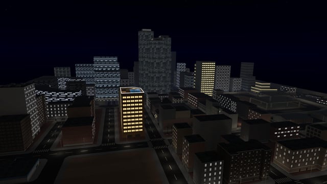 A screenshot of the Hammer editor interface, demonstrating the creation of a complex PBR material for use in a Counter-Strike 2 map. The image should highlight the various parameters and settings available for customizing the material's appearance, such as albedo, roughness, and metalness.