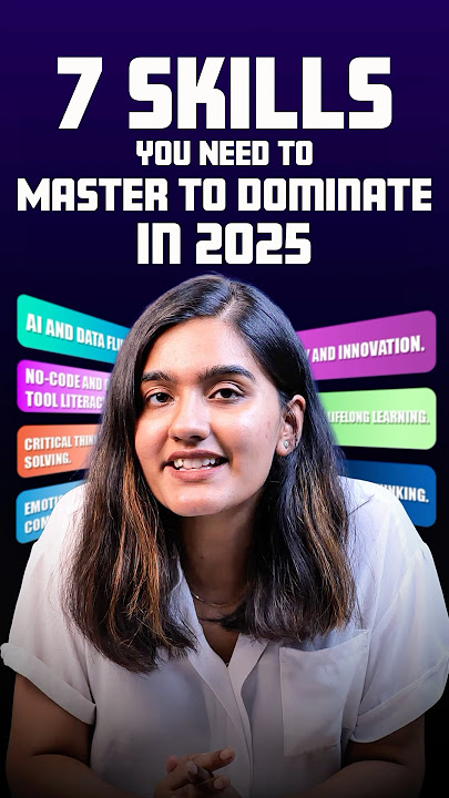 A collage of successful student projects built with no-code tools.