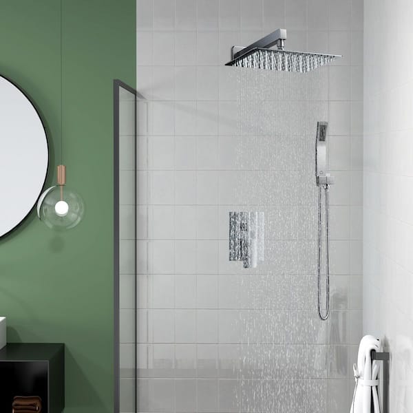 The Source Engine logo, a reminder of the technical foundation behind Half-Life and its potential future.