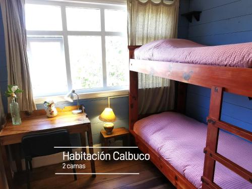 ## Island Vibes and Budget Bliss: My Stay at Mad M...