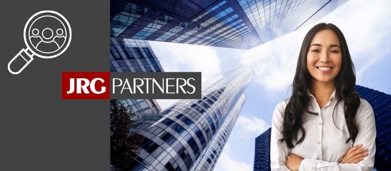 A chart comparing manual marketing vs. AI-powered marketing