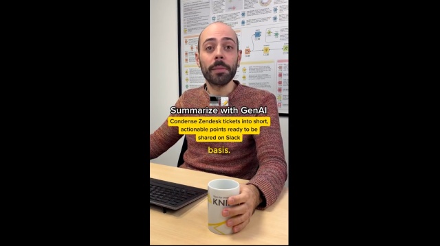 A rocket taking off in a stylized, modern setting, representing RemoteRocket's growth.