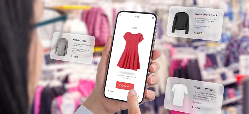 n8n abandoned cart recovery flow for e-commerce apparel