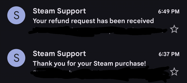 Baldur's Gate 3 Optimizations