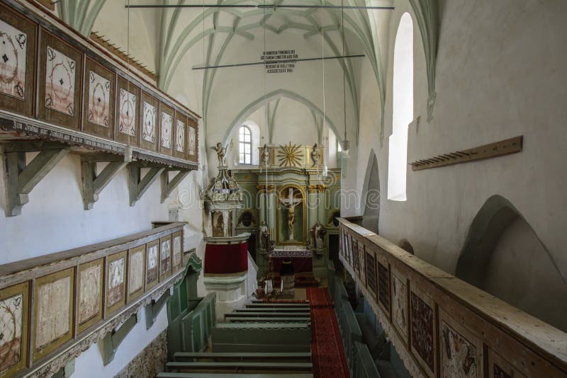 # Transylvania Beyond the Myths: A Vegetarian's Jo...