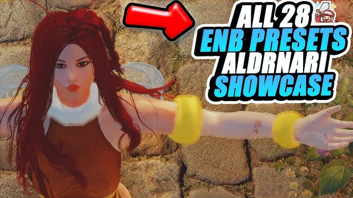 Screenshot of a Cyberpunk 2077 forum post, showcasing community discussions about mod compatibility and troubleshooting.