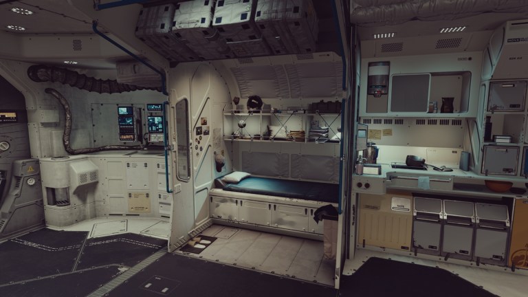 # Starfield PC Review: A Seasoned Gamer's Take on...